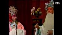 河南豫剧全场戏《破洪州》虎美玲下载