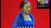 二人转小帽《纱巾扇》（相阳 八岁红）下载