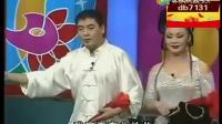 二人转正戏《南唐报号》《双锁山》