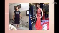 美久广场舞视频大全《坏姐姐》糖豆广场舞高清下载