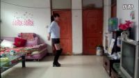 杨艺广场舞糖豆广场舞下载