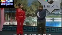 二人转小帽《寡妇难》下载