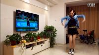 《大王叫我来巡山》贾乃亮动动广场舞一个人醉下载