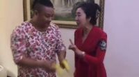 二人转正戏《老西厢》下载