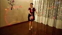 吉特巴广场舞动动广场舞《一个人醉》下载