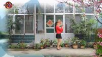 茉莉广场舞《结婚啦》动动广场舞下载