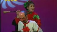 闫书平《秦香莲》