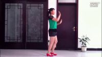 杨艺广场舞《踩踩踩》幼儿舞蹈下载