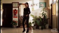 杨艺广场舞广场舞蹈《我是男人》下载