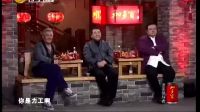 赵本山高徒张小飞 小品《疯狂的小偷）爆笑来袭下载