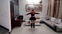 冰雪广场舞《中国新娘》动动下载