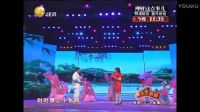 《西厢》选段下载