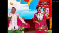 《男看牌》相阳 八岁红下载