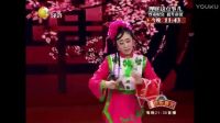 《丁香孝母》相阳 八岁红下载
