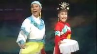 绝版二人转小帽《张生游寺》韩子平 小豆豆