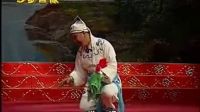 《包公哭灵》精选
