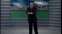 重温经典《肖飞买药》袁阔成下载
