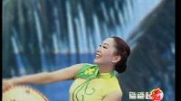 杨艺广场舞《渔家姑娘在海边》表演1下载