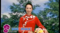 杨艺广场舞《美丽的心情》讲课1下载