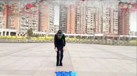 杨艺广场舞《父亲》编舞下载