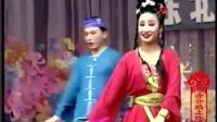 二人转《五鼠闹东京》
