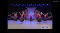 杨艺广场舞《最炫民族风》广场舞下载