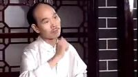 李伯清自嘲自己的努力让大家接受 渝蜀最少200万人喜欢他下载