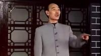 李伯清散打自己的票价被炒作太高自己也很无辜 踢球不能总骂球员下载