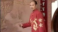 李伯清评书讲和范冰冰拍戏被嫌弃下载