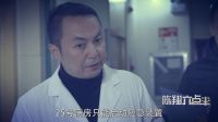 丑女逆袭恋爱堪比浪漫校园情 11下载