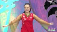 艺子龙格格广场舞《好一朵女人花》标清下载