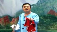 二人转正戏《杨六郎哭灵》