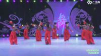 云裳广场舞《舞动人生》格格广场舞山谷里的思念下载