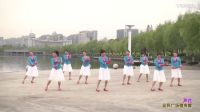 格格广场舞《山谷里的思念》《永远爱你的我》下载