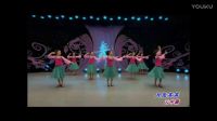 格格广场舞老年广场舞下载
