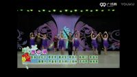 广场舞歌曲大全格格广场舞新舞下载