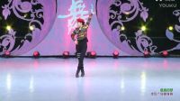 格格广场舞《最真的梦》正面演示舞曲版下载