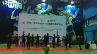 广州舞悦飞花广场舞《祝酒歌》编舞格格 领舞格格下载