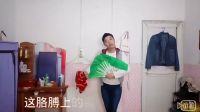 二人转单出头《王二姐思夫》