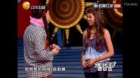 赵本山最得意的弟子张小飞反串表演二人转《小拜年》真的很搞笑啊下载