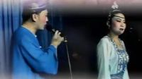 二人转《李翠莲还魂》早期版本
