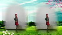 格格广场舞《甜蜜蜜》编舞格格下载