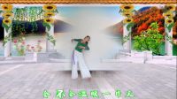 《醉情歌》格格广场舞06下载