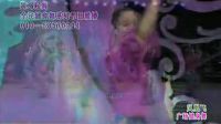 杨艺广场舞《 凤凰飞 》正面演示 编排 乌兰图雅演唱下载