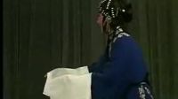 晋剧全本《武家坡》王和爱 胡嫦娥 标清下载