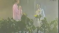 黄梅戏《小辞店》标清