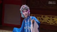 黄梅戏电影《长相知》完整版清晰版