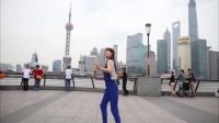 《小苹果筷子兄弟》动动广场舞一个人醉下载