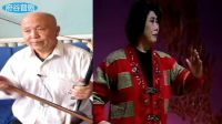 府谷晋剧《下河东》罗家兵军士们含悲愤下载
