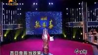京剧《锁麟囊》刘桂娟 标清下载